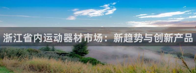 征途国际集团官网网址