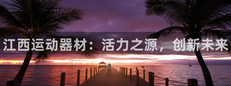 征途国际娱乐