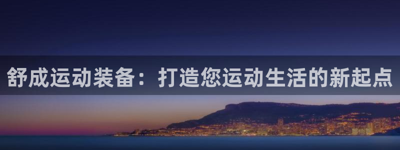 征途国际集团E.ON