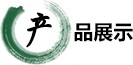 yth游艇会平台