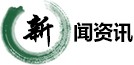 游艇会yth1111